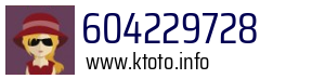 604229728