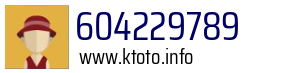 604229789
