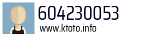 604230053