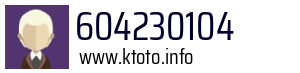 604230104