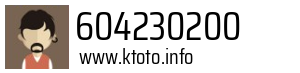 604230200
