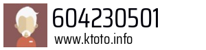 604230501