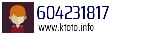 604231817
