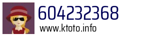 604232368
