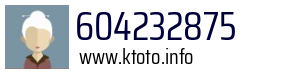 604232875