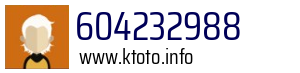 604232988