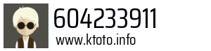 604233911