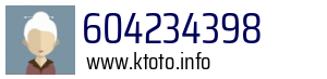 604234398