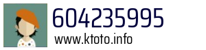 604235995