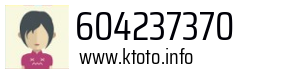 604237370