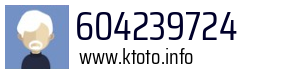 604239724