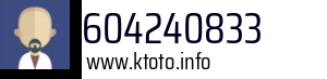 604240833