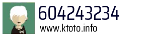 604243234