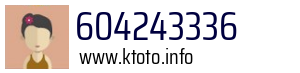 604243336