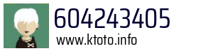 604243405