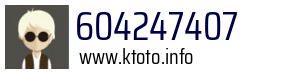 604247407