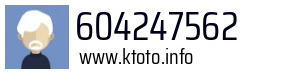 604247562