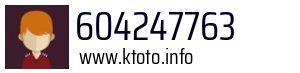 604247763
