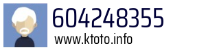 604248355