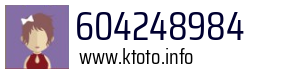 604248984