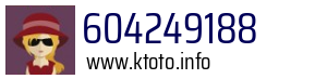 604249188