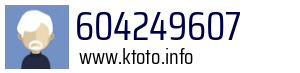 604249607