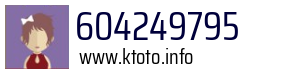 604249795