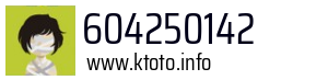 604250142