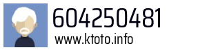 604250481