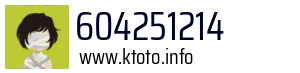 604251214