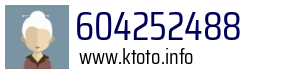 604252488