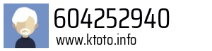 604252940