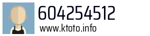 604254512