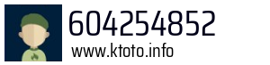 604254852