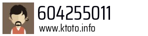 604255011