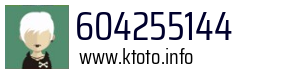 604255144