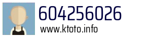604256026