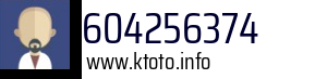 604256374