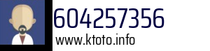 604257356