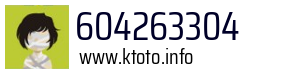 604263304