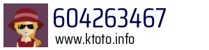 604263467