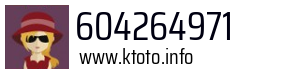 604264971