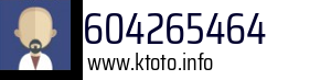 604265464