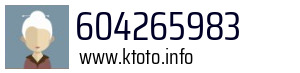 604265983