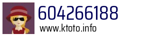 604266188