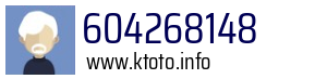604268148