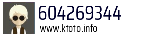 604269344