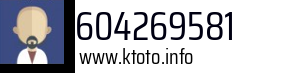 604269581