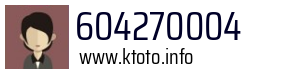 604270004