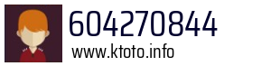 604270844